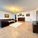 Herastrau   Aviatiei penthouse duplex 580 sqm 4 rooms + terrace + 3 parkings